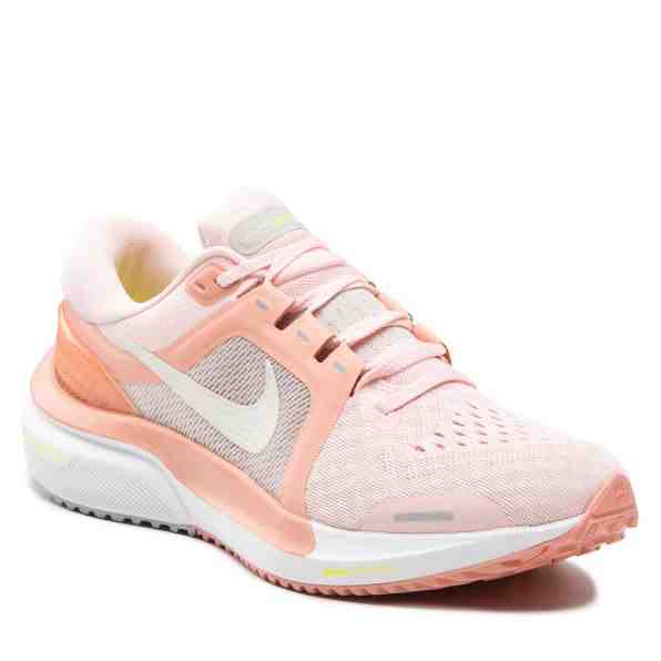 NIKE Air Zoom Vomero 16 DA7698 601