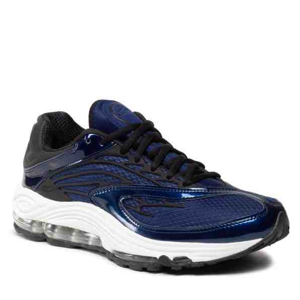 NIKE Air Tuned Max DC9391 400