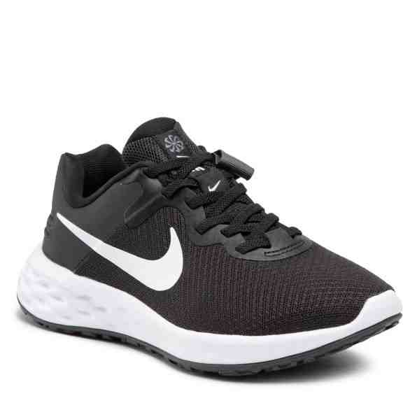 NIKE Revolution 6 Flyease Nn DC8997 003