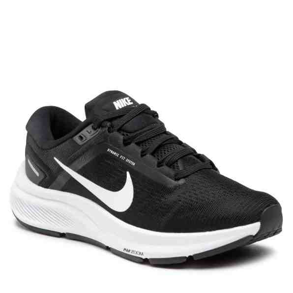 NIKE Air Zoom Structure 24 DA8570 001
