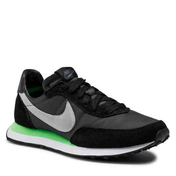 NIKE Waffle Trainer 2 (Gs) DC6477 003