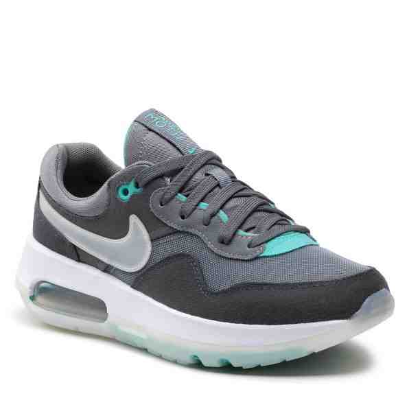 NIKE Air Max Motif (GS) DH9388 002