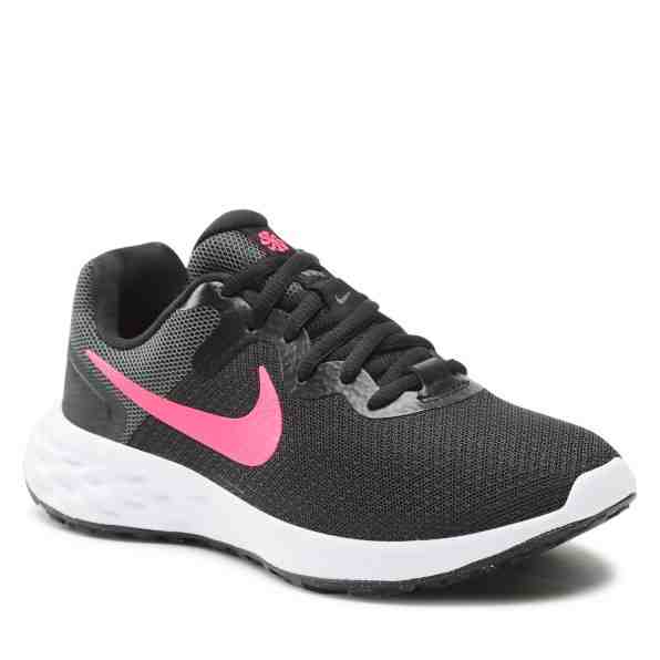 NIKE Revolution 6 Nn DC3729 002