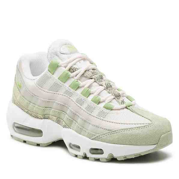 NIKE Air Max 95 DV3208 001