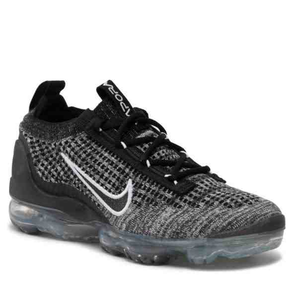 NIKE Air Vapormax 2021 Fk DH4088 003