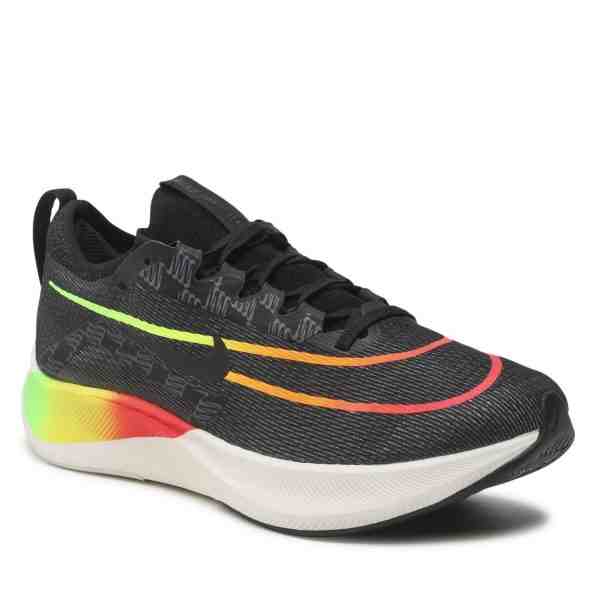NIKE Zoom Fly 4 DQ4993 010