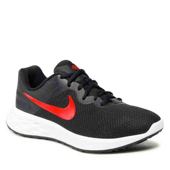 NIKE Revolution 6 Nn DC3728 005