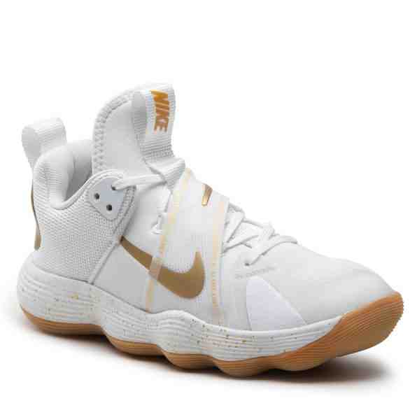 NIKE React Hyperset Se DJ4473 170