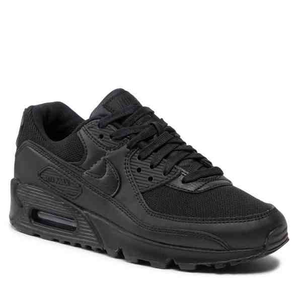 NIKE Air Max 90 DH8010 001