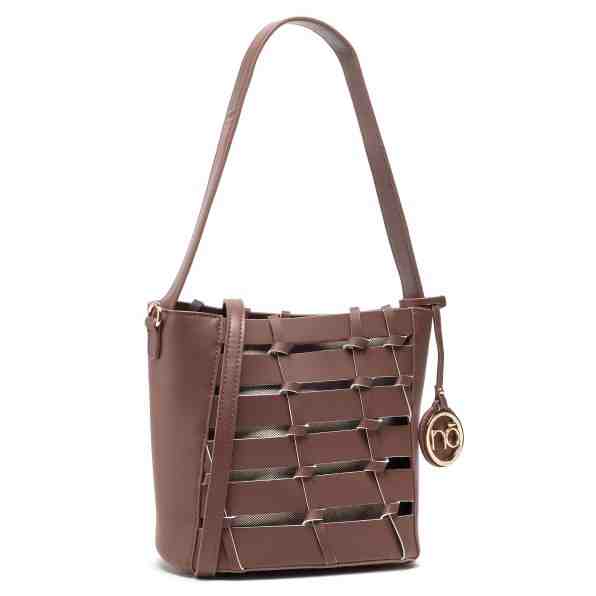 Nobo NBAG-K3450-CM17