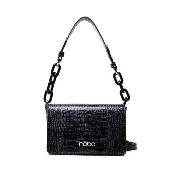 Nobo NBAG-M0110-C020