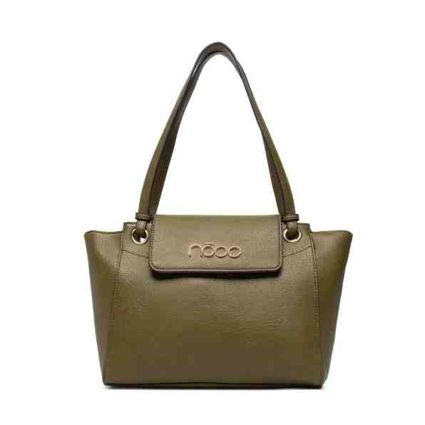 Nobo NBAG-M0390-C008