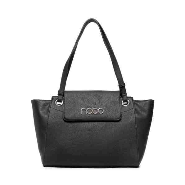 Nobo NBAG-M0390-C020