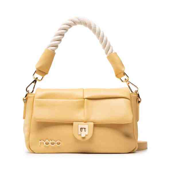 Nobo NBAG-M0890-C002