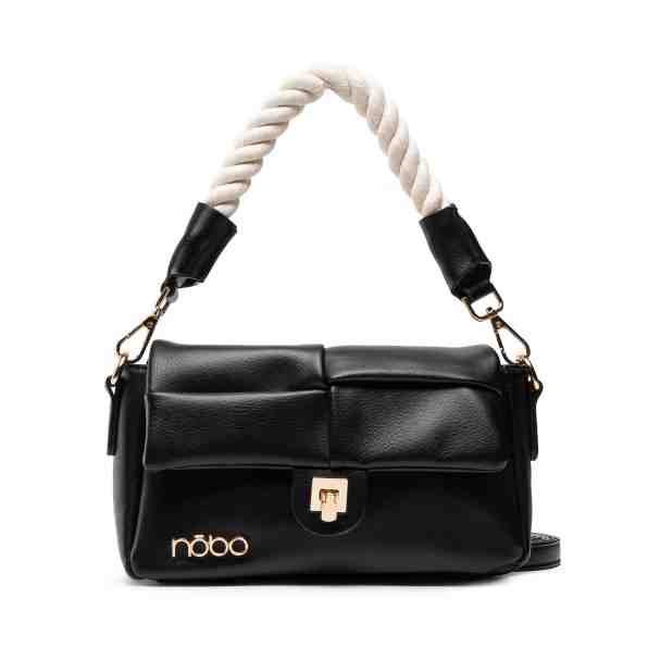 Nobo NBAG-M0890-C020