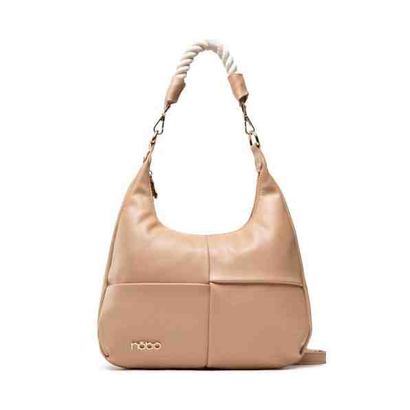 Nobo NBAG-M0900-C015