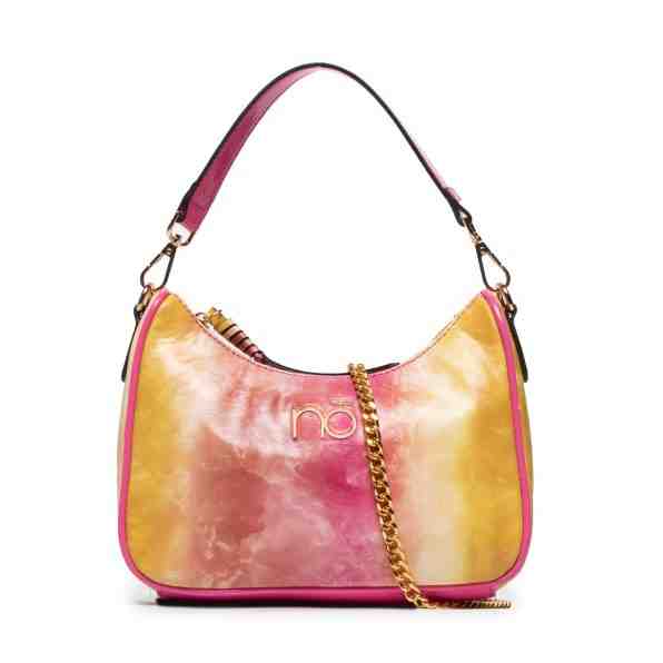 Nobo NBAG-M1190-CM04