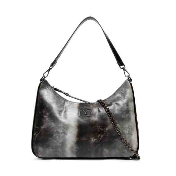 Nobo NBAG-M1191-C020