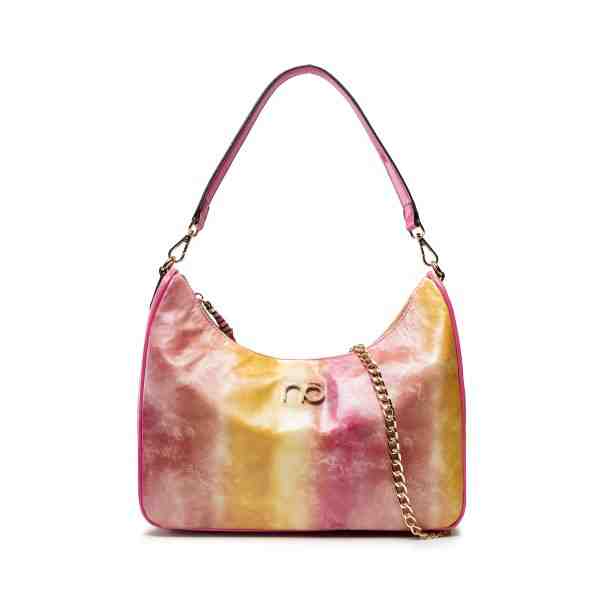 Nobo NBAG-M1191-CM04