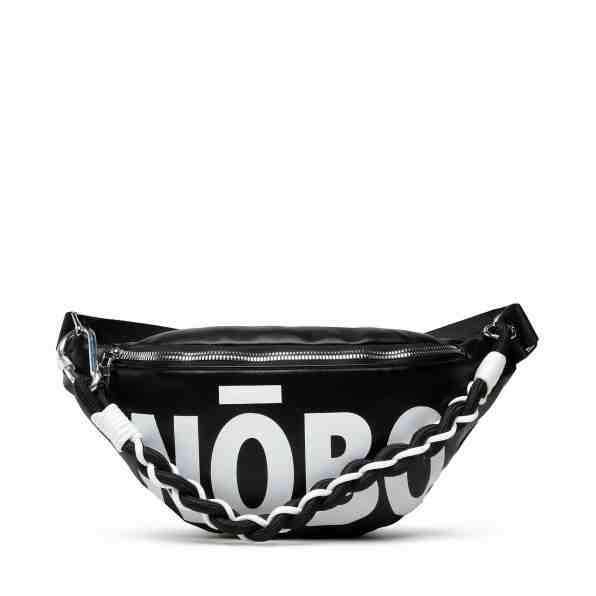 Nobo NBAG-M1250-C020