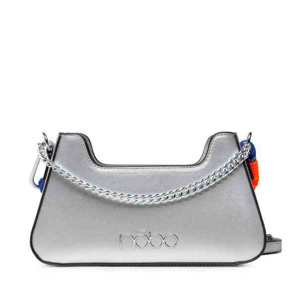 Nobo NBAG-M1260-C022