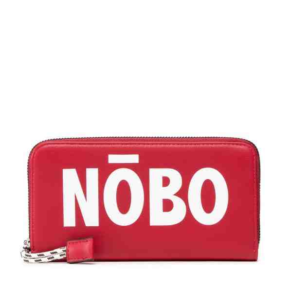 Nobo NPUR-M0010-C005