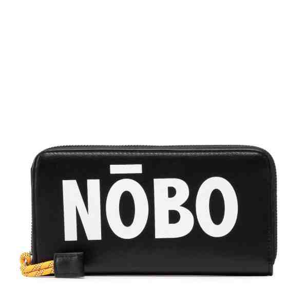Nobo NPUR-M0010-C020