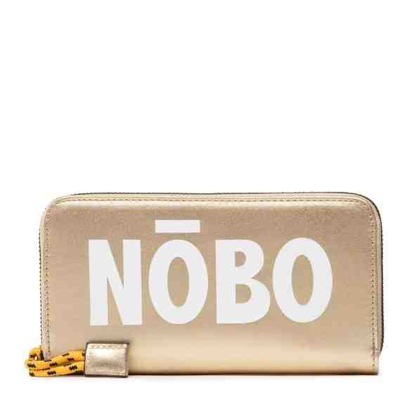 Nobo NPUR-M0010-C023