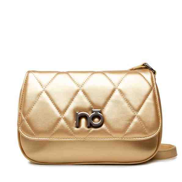 Nobo NBAG-M0850-C023