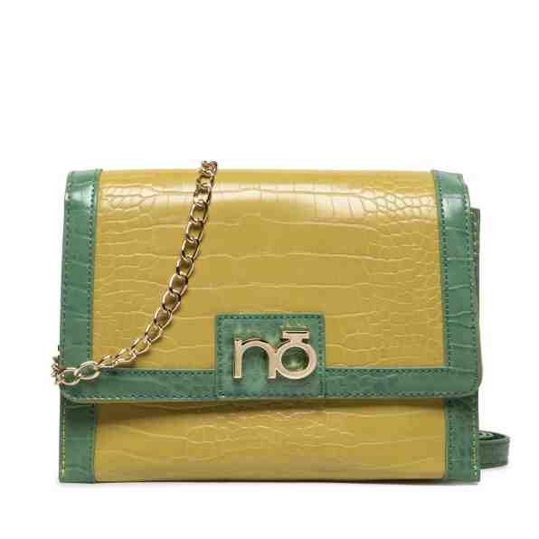 Nobo NBAG-M0620-C002