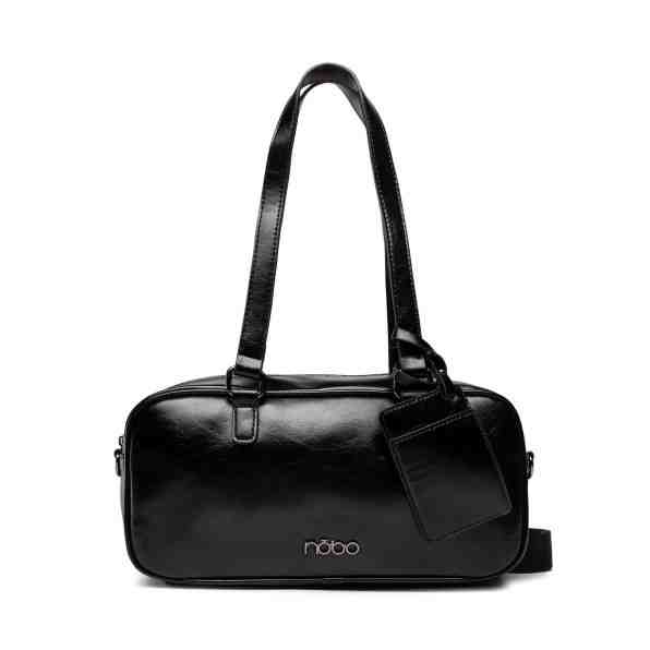 Nobo NBAG-M3050-C020