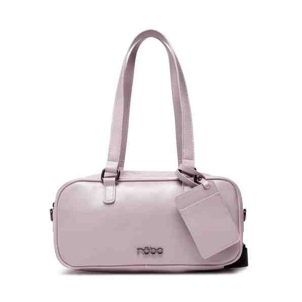 Nobo NBAG-M3050-C014