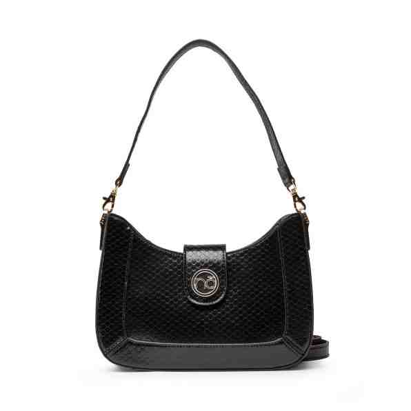 Nobo NBAG-M3180-C020