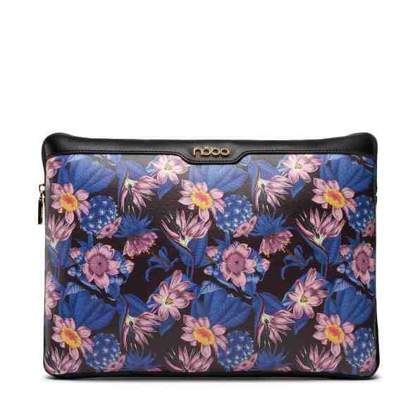 Nobo NBAG-M2010-CM12