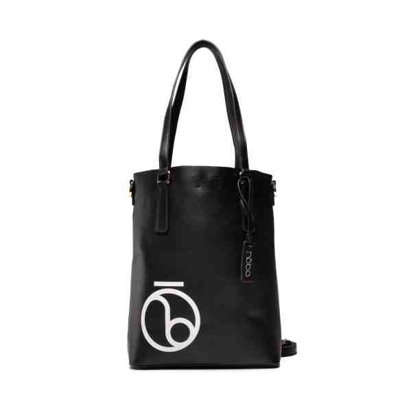 Nobo NBAG-M3200-C020