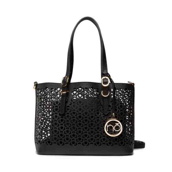 Nobo NBAG-M3350-C020