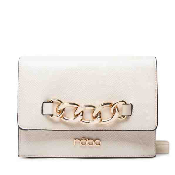 Nobo NBAG-M3410-CM00