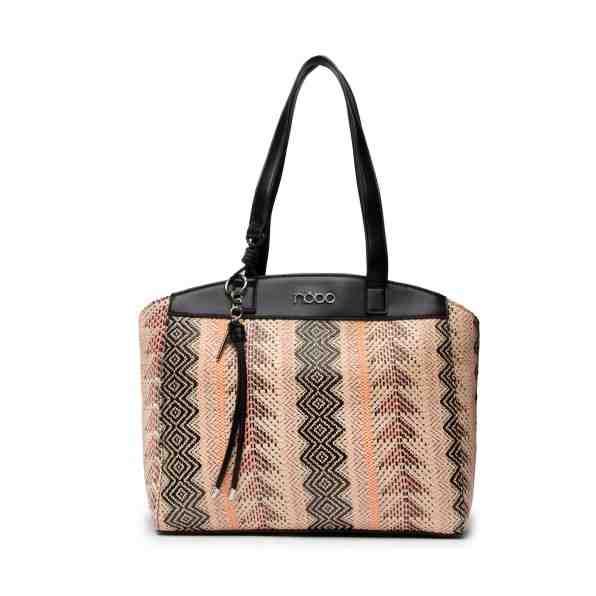 Nobo NBAG-M3430-CM04