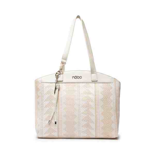 Nobo NBAG-M3430-CM00