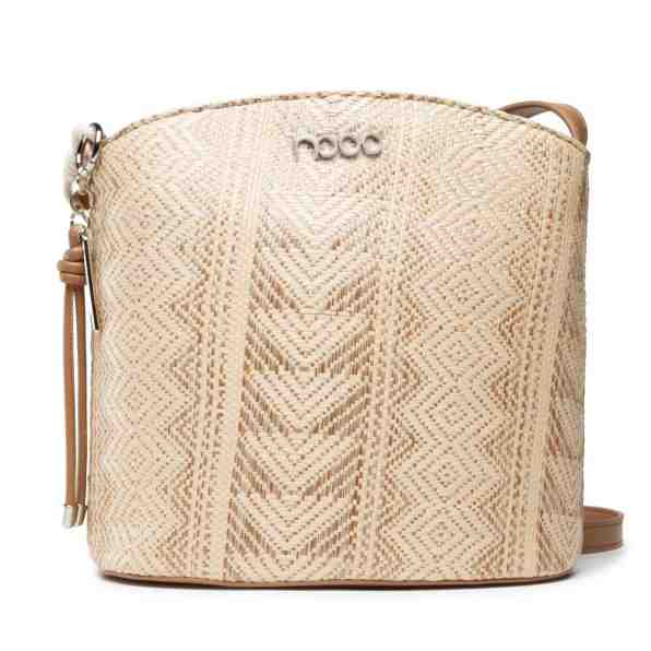 Nobo NBAG-M3450-C015