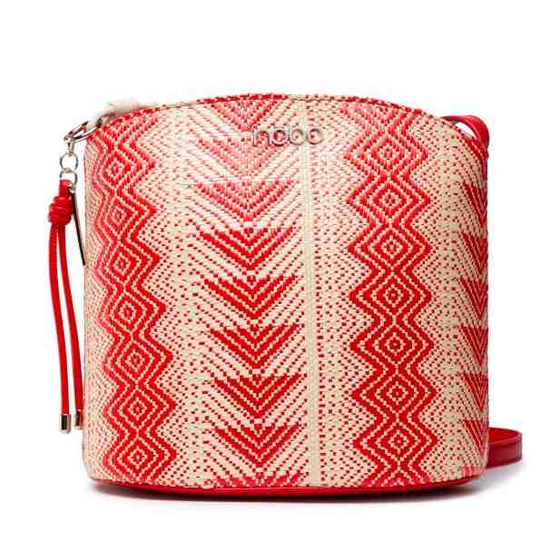 Nobo NBAG-M3450-C005