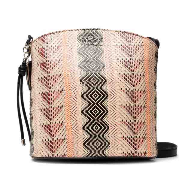 Nobo NBAG-M3450-CM04