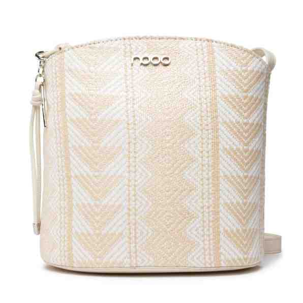 Nobo NBAG-M3450-CM00