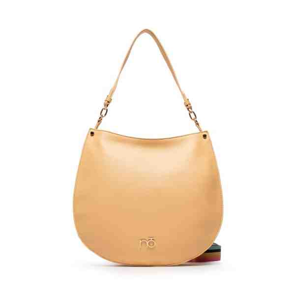 Nobo NBAG-M3730-C002