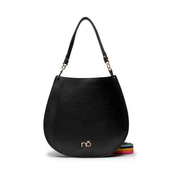 Nobo NBAG-M3730-C020