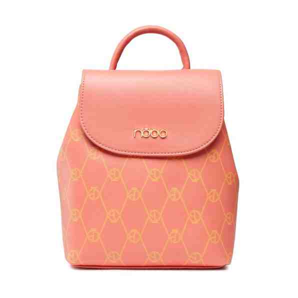 Nobo NBAG-M2230-C004