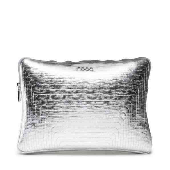 Nobo NBAG-M2260-C022