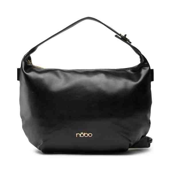 Nobo NBAG-M2950-C020