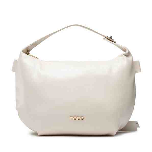 Nobo NBAG-M2950-C000