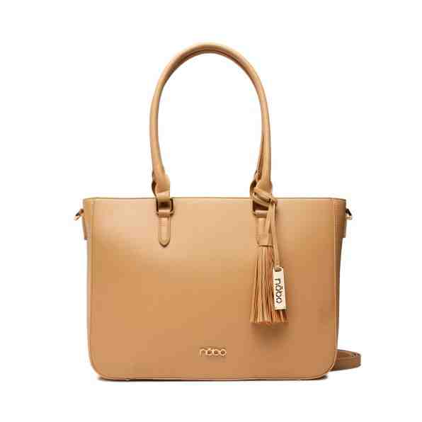 Nobo NBAG-M3090-C015